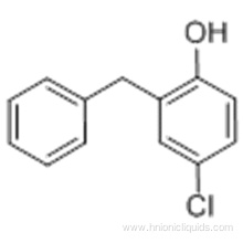 Clorofene CAS 120-32-1